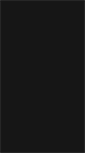Mobile Screenshot of jorandesign.com